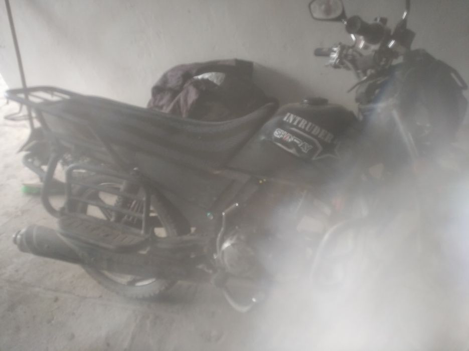 Продам 200кубів зарейстровано