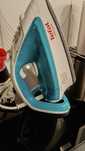 Żelazko Tefal stan na 5