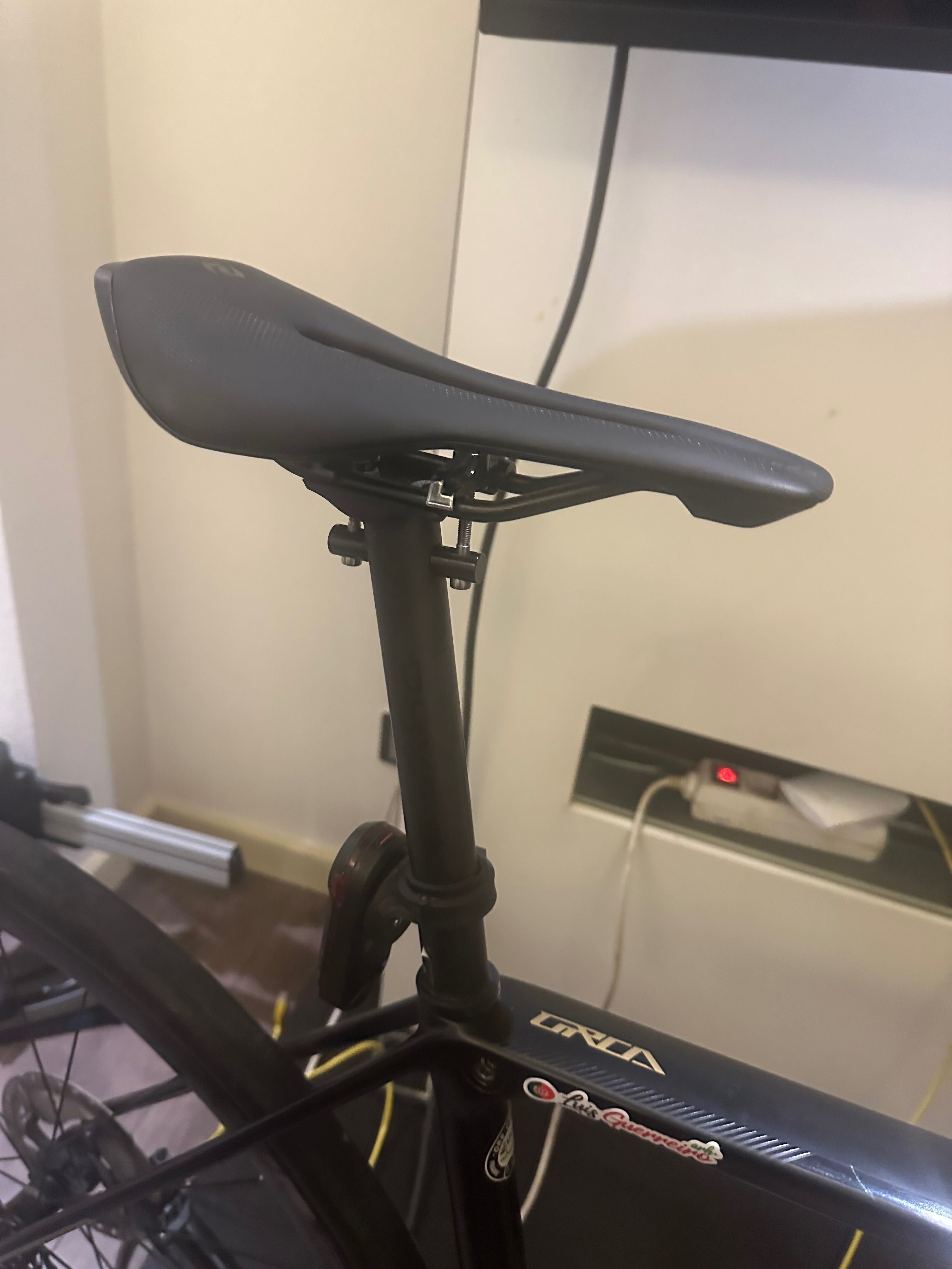 Orbea Orca 2020 M20 I