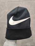 Шапка nike оригигал