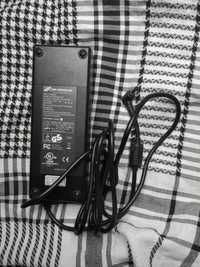 Блок живлення питания 12V 8A PSP096-AHA