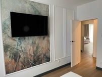 Apartamenty Vibe, Ustka - NORTH APARTMENTS - NOWOŚĆ !