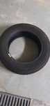 Pneu Michelin Primacy 4