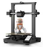 FlashForge Voxelab Aquila D1 3D Printer FDM - Drukarka 3D