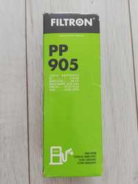 Filtr paliwa Filtron PP905