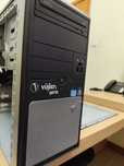 Desktop Essencial