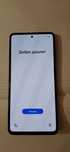 Samsung A52s 5G 128 GB