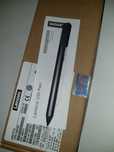 Pen Lenovo USI pen