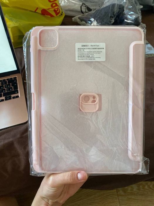 Чехол для for ipad 9/10 поколения 25.91 см & 27.94 см