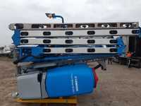 Lemken Sirius 10 / 1300