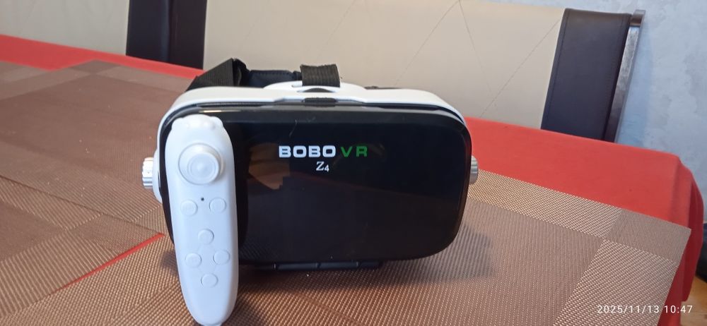 Окуляри BOBO VR Z4