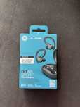 słuchawki go air sport true wireless earbuds