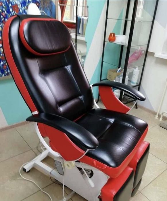 ВНИМАНИЕ!Опыт работы 20 лет.Качесвенно,В сроки!