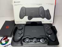 GameSir G8+ Bluetooth Bezprzewodowy kontroler mobilny Switch iOS PC