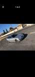 BMW E46 316 Ti 1.8 CC 115 C KLM 190