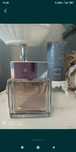 Calvin Klein Euphoria men edt 100ml