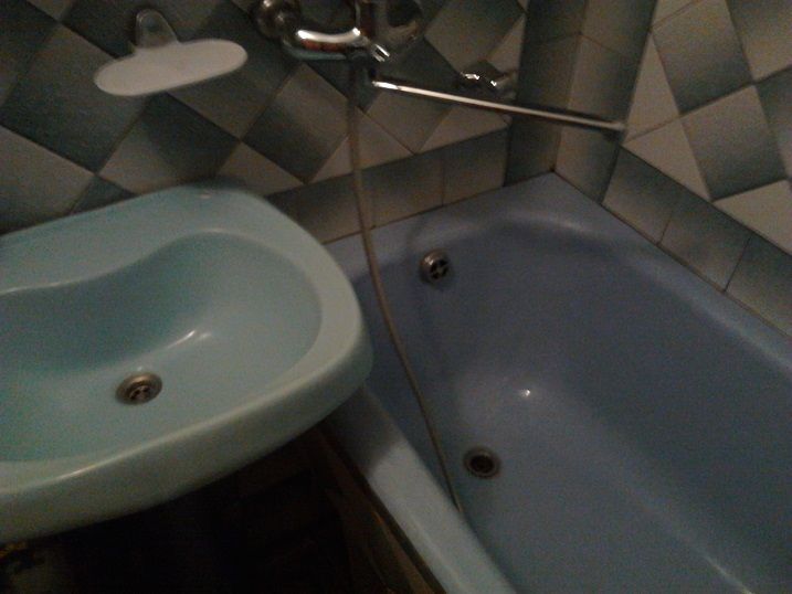 Реставрация ванн Киев и обл, звоните прямо сейчас!!! Цены ОТ 1200грн