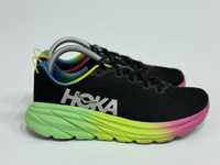 HOKA One One Rincon 3 40р 46р