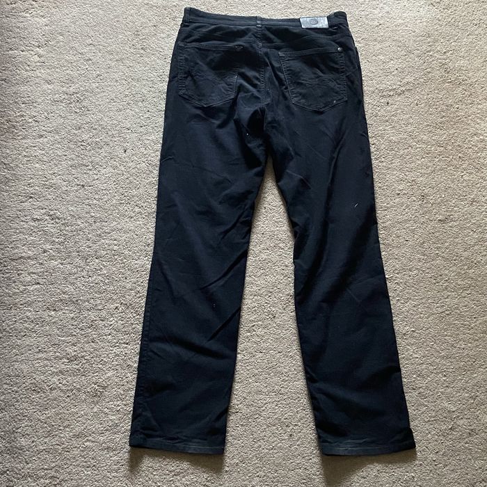 Trussardi jeans pants