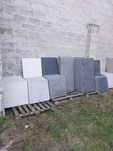 Gres, płytki gresowe,120x60 60x60 CERRAD TACOMA kamien naturalny