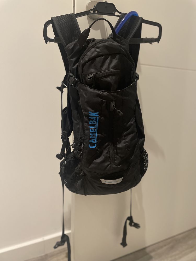 Mochila BTT/Trail Camelbak