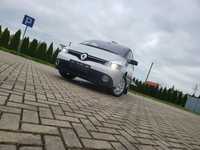 Renault Grand Espace renault espace grand super stan auto opłacone !!! video !!!
