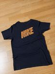 Футболка Nike  L