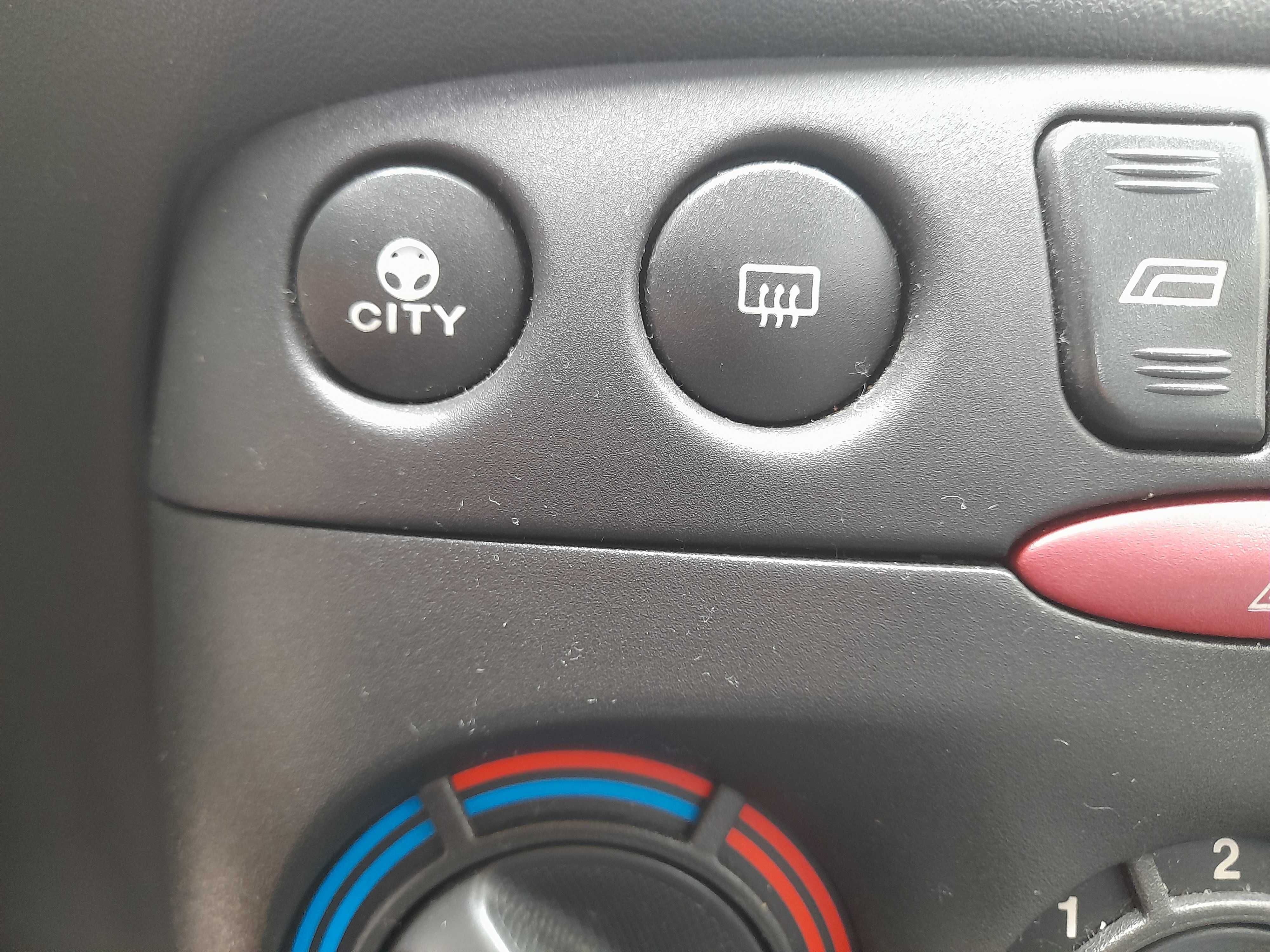 Fiat punto 188 LER  ANÚNCIO até ao fim
