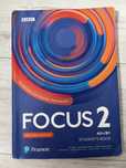 Focus 2.