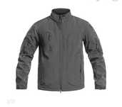 Куртка Texar Convoy 2.0 Softshell