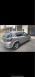 carro Opel astra