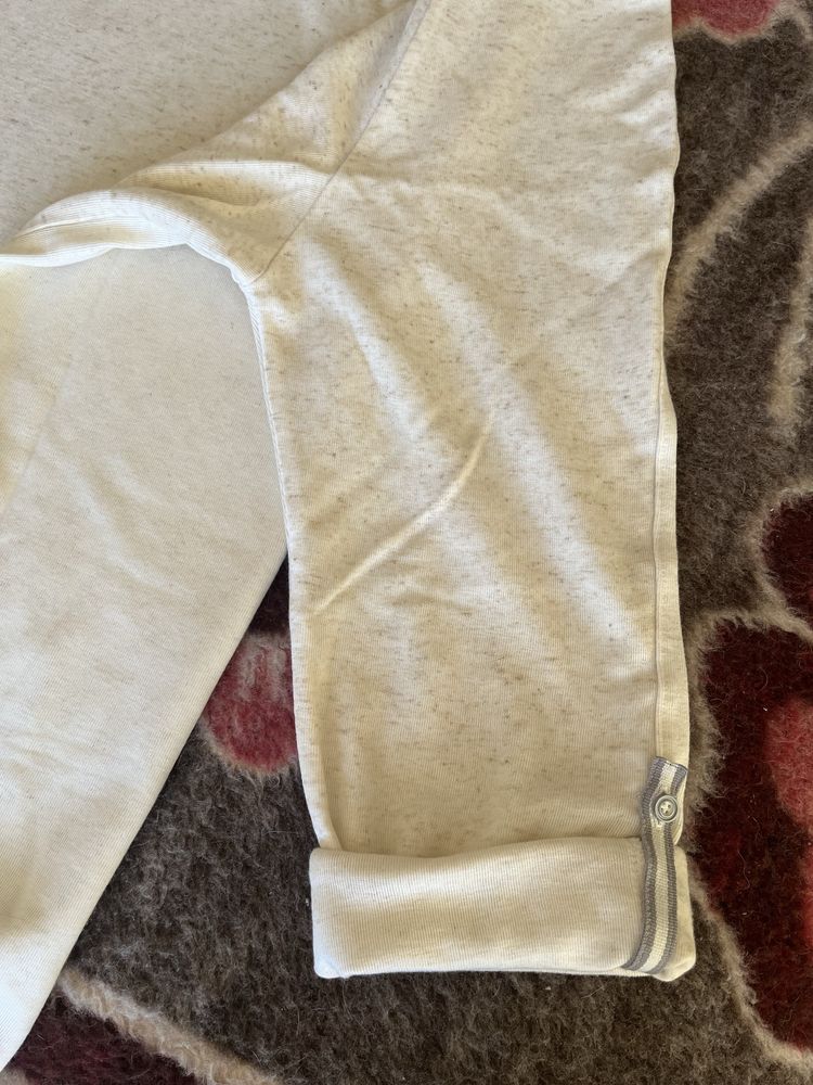 Bluza / podkoszulek