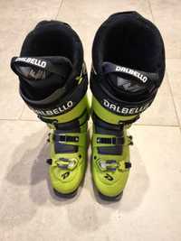 Buty narciarskie Dalbello Panterra