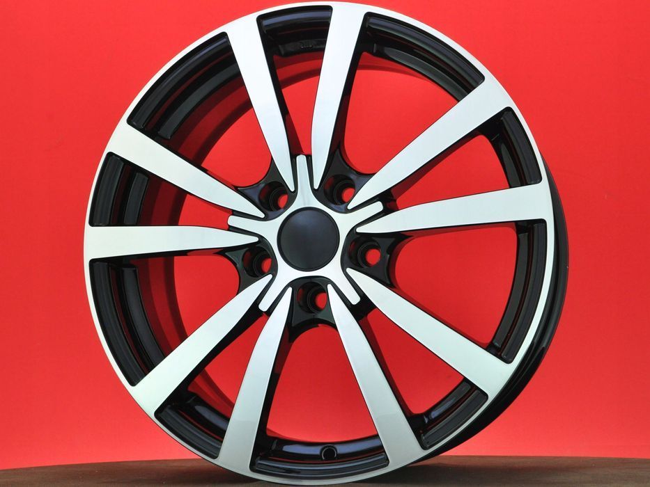 FELGI R17 5x114,3 Lexus UX Suzuki SX4 S-Cross Vitara Kizashi Rav4