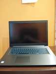 Lenovo L340 Gaming 17,3 cala Core i5-9300HF GTX1650
