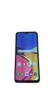 Smartfon Samsung Galaxy M13 4 GB / 64 GB 4G (LTE) pomarańczowy opis!