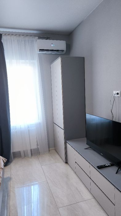 Сдаю 1 ком кв ул Грушевского