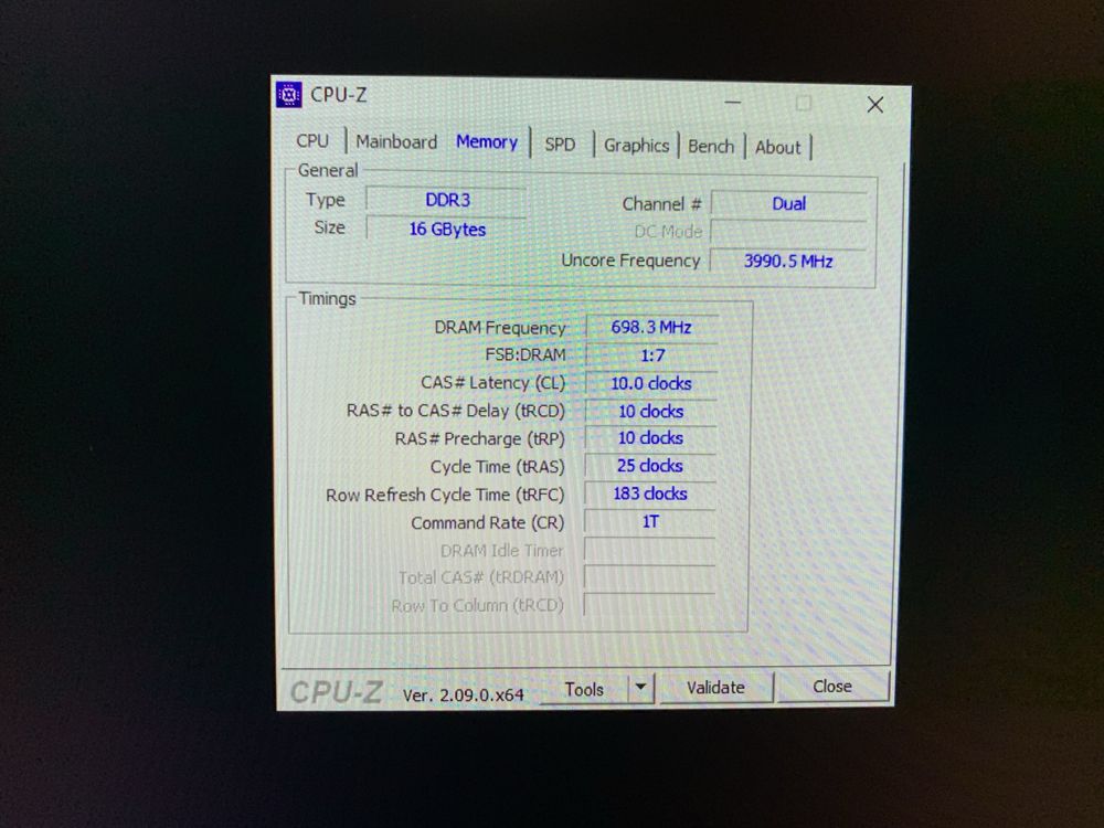 Asus h81m + Intel E3 1271 v3 + Kingston 16gb