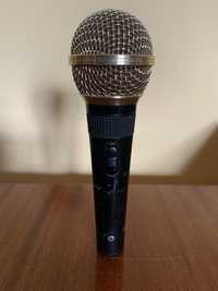 Продам вокальний мікрофон ATTR 2200 USA