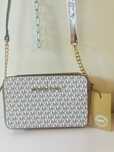 Michael Kors torebka damska nowa torebka