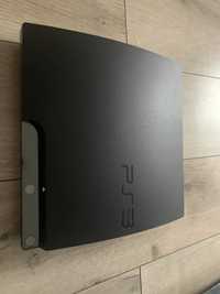 Playstation 3 slim