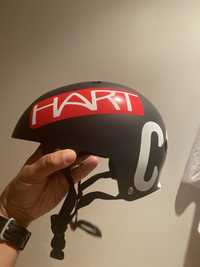 Capacete de skate/BMX CORE