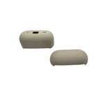 Elago Etui do Apple AirPods Pro 2 kolor stone