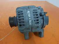 OPEL ASTRA III H 1.6B 105KM 04-07 ALTERNATOR 0124425020 Z16XEP