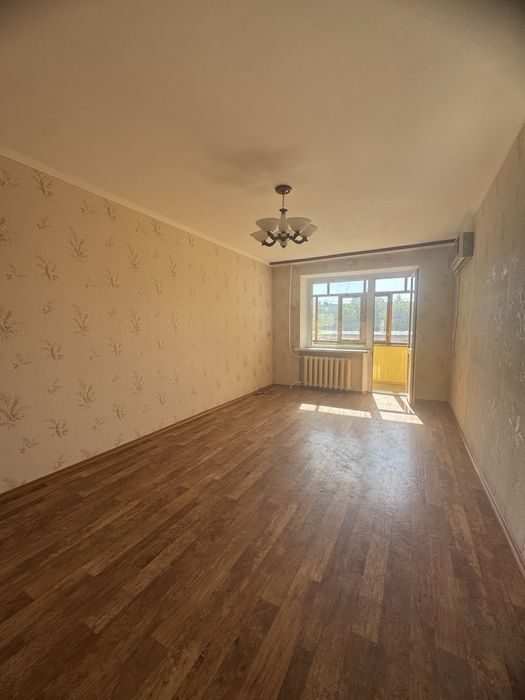 Продам Однокомнатную квартиру по ул.Ярослава Мудрого 98 квартал.