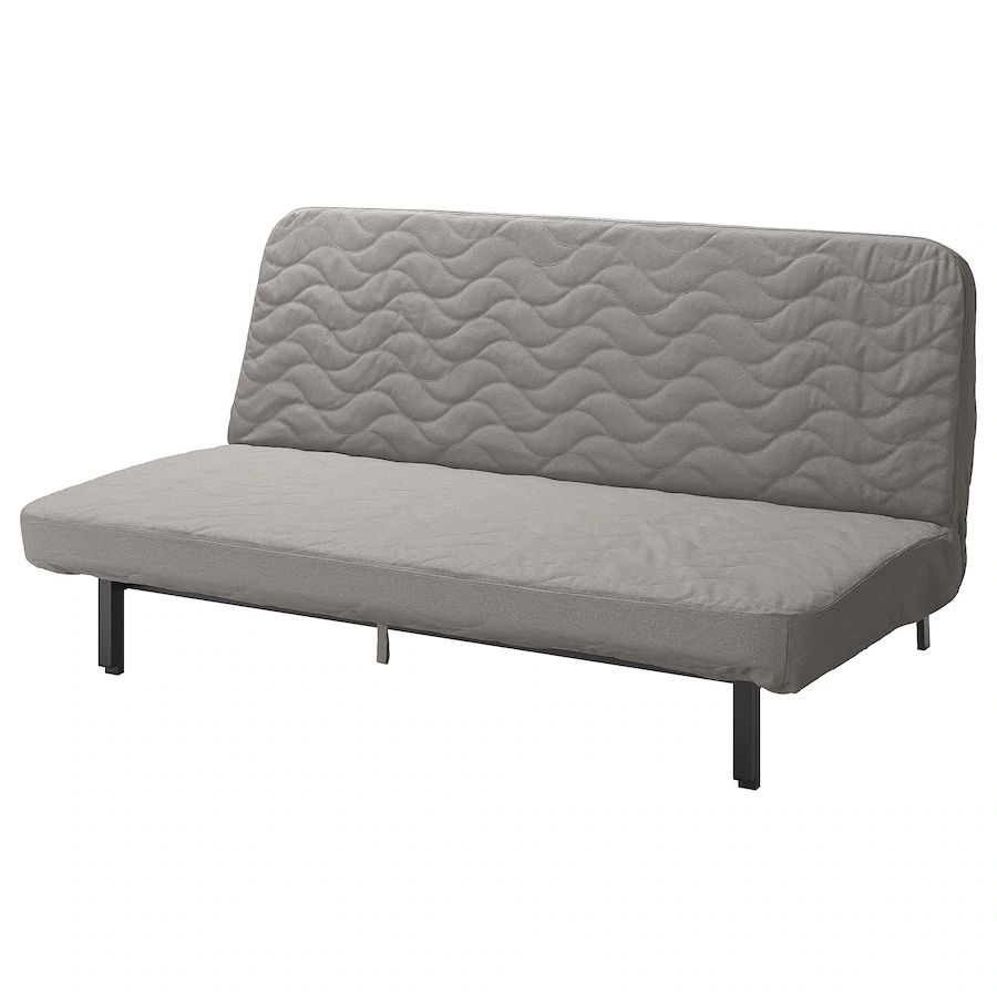 Sofa  3osobowa Nyhman Ikea