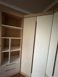 Meble młodzieżowe biało–dębowe Agata Meble

Treść o