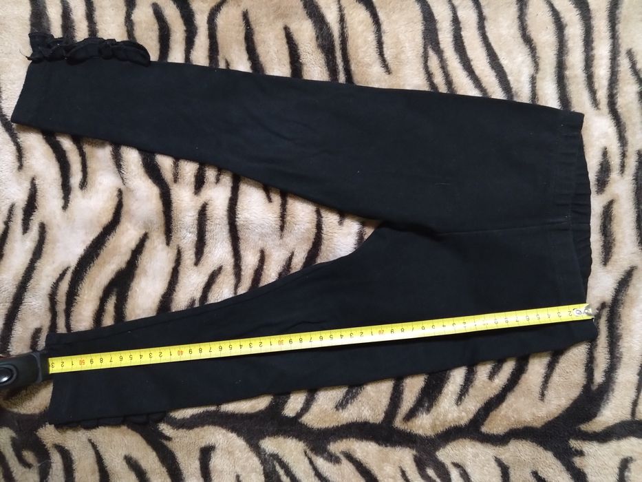 Лосіни, шорти ,штани