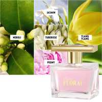 Woda perfumowana Miss Giordani Floral