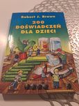 FantFantastyczna zabawa z wnukiem , dzieckiem.